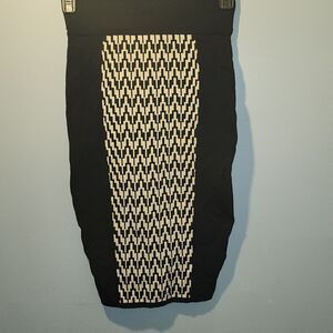 XOXO SKIRT 